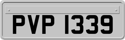 PVP1339