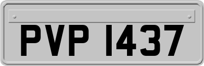 PVP1437
