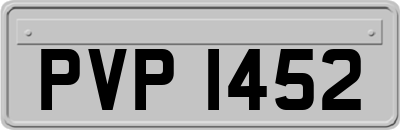 PVP1452