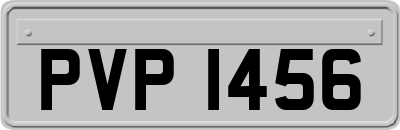 PVP1456