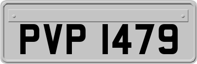 PVP1479