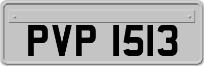 PVP1513