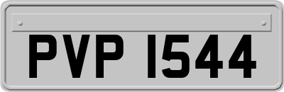 PVP1544