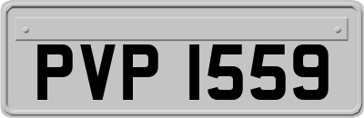 PVP1559