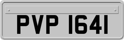 PVP1641
