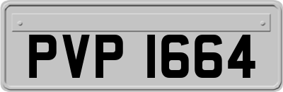 PVP1664