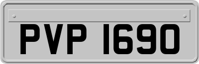 PVP1690