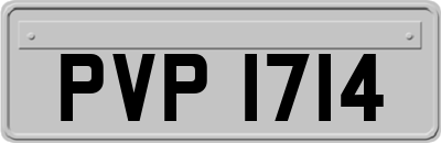 PVP1714