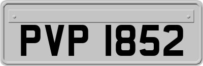PVP1852