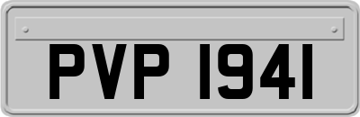 PVP1941