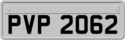 PVP2062