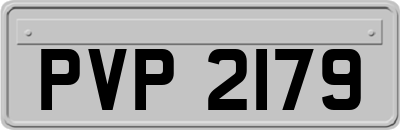 PVP2179