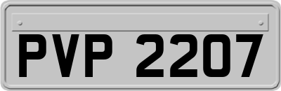 PVP2207