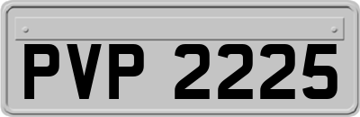 PVP2225