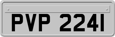 PVP2241