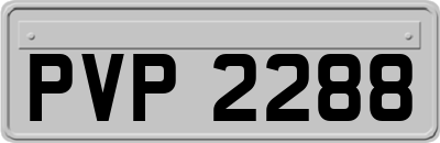 PVP2288