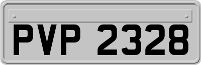 PVP2328