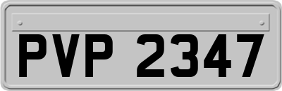 PVP2347