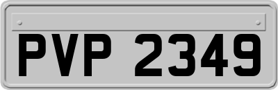 PVP2349
