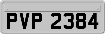 PVP2384