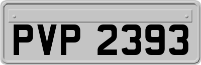 PVP2393
