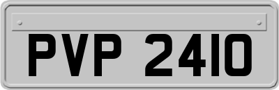 PVP2410