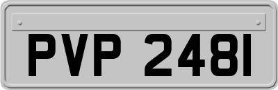 PVP2481