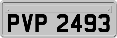 PVP2493