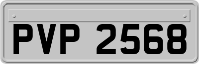 PVP2568