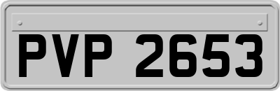 PVP2653