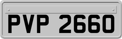 PVP2660