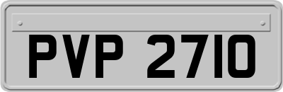 PVP2710
