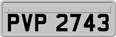 PVP2743