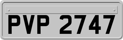 PVP2747