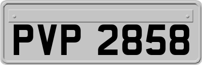 PVP2858