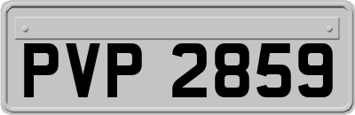 PVP2859