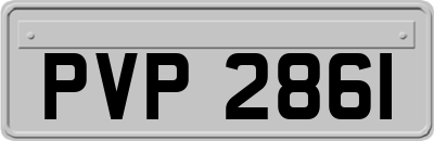 PVP2861