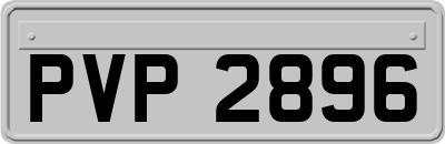 PVP2896
