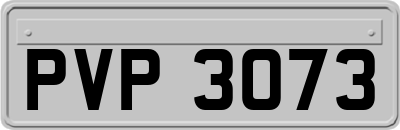 PVP3073