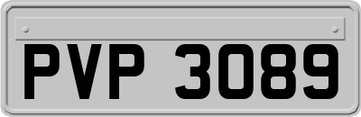 PVP3089