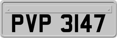 PVP3147