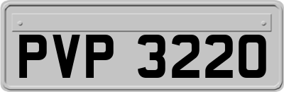 PVP3220