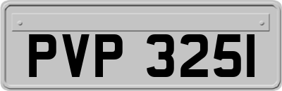 PVP3251