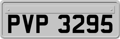 PVP3295