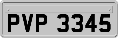 PVP3345