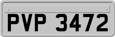 PVP3472