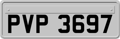 PVP3697