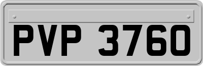 PVP3760