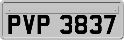 PVP3837