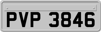 PVP3846